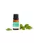 Aceite esencial Menta 5ml - Oiris