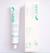 Crema dental blanco total 90g - Coruscare