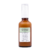 Crema facial bio-complejo hidratante nutritiva 50ml - Aruná