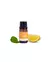 Aceite esencial Naranja 5ml - Oiris