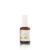 Serum facial revita C 30ml - Aruná