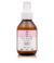 Tónico facial agua de rosas 120ml - Aruná