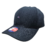 Boné Tommy Hilfiger Masculino Classic Cap Preto - comprar online