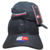 Boné Tommy Hilfiger Masculino Classic Cap Preto na internet