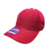 Boné Tommy Hilfiger Masculino Classic Cap Vermelho - comprar online