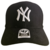 Boné New York Yankees II Marinho e Branco - comprar online