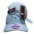 Boné Tommy Hilfiger Masculino Classic Cap Azul Claro na internet