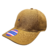 Boné Tommy Hilfiger Masculino Classic Cap Marron - comprar online