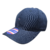 Boné Tommy Hilfiger Masculino Classic Cap Azul Escuro - comprar online