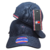 Boné Tommy Hilfiger Masculino Classic Cap Azul Escuro na internet