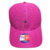 Boné Tommy Hilfiger Masculino Classic Cap Pink