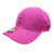 Boné Tommy Hilfiger Masculino Classic Cap Pink - comprar online