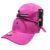 Boné Tommy Hilfiger Masculino Classic Cap Pink na internet