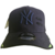 Boné New York Yankees II AZUL MARINHO - comprar online