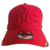 Boné New York Yankees II VERMELHO E VERMELHO - comprar online