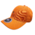 Boné Tommy Hilfiger Masculino Classic Cap Laranja - comprar online