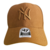 Boné New York Yankees II MARRON E MARRON - comprar online