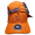 Boné Tommy Hilfiger Masculino Classic Cap Laranja na internet