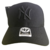 Boné New York Yankees II PRETO e PRETO - comprar online