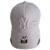 Boné New York Yankees II BRANCO e ROXO