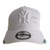 Boné New York Yankees II BRANCO e VERDE - comprar online