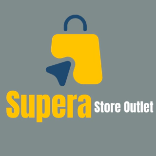 Supera Store