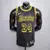 Camiseta Regata Los Angeles Lakers Preta Black Mamba - Nike - Masculina