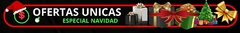 Banner de la categoría OFERTAS