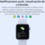 Imagen de Smartwatch T500 + Pro