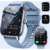 Smartwatch dt100 plus