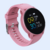 Smartwatch W9