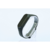 Smartband M7 en internet