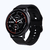 Smartwatch Dt88 Pro - comprar online