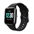 Smartwatch T500 + Pro