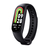 Smartband M8