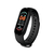 Smartband M7