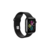 Smartwatch T500 + Pro - comprar online