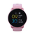 Smartwatch W9 - comprar online