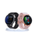 Smartwatch Dt88 Pro