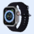 Smartwatch Dt8 Ultra - comprar online