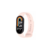 Smartband M8 - comprar online