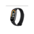 Smartband M8 en internet