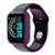 Imagen de Smartband Y68