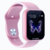 Smartband Y68 - tienda online