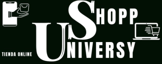 shoppuniversy.com