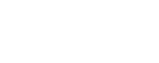 Doss