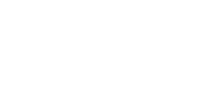 TechZoom