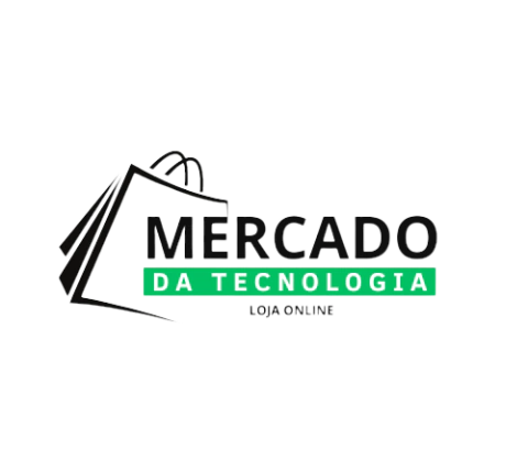 MERCADO DA TECNOLOGIA - MELHORES PREÇOS