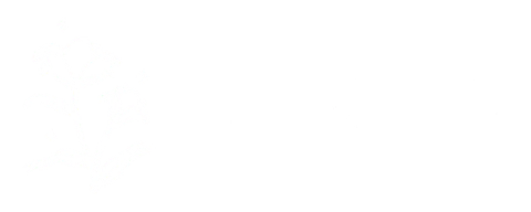 Liris