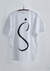 REMERON LIFEWEAR WHITE (estampa negra) - comprar online